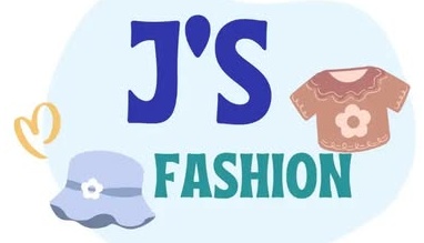 Jirani Fashion